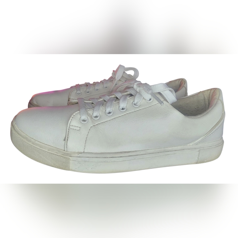 Joie Harvard Sneakers, Womens 8​ - Picture 2 of 8